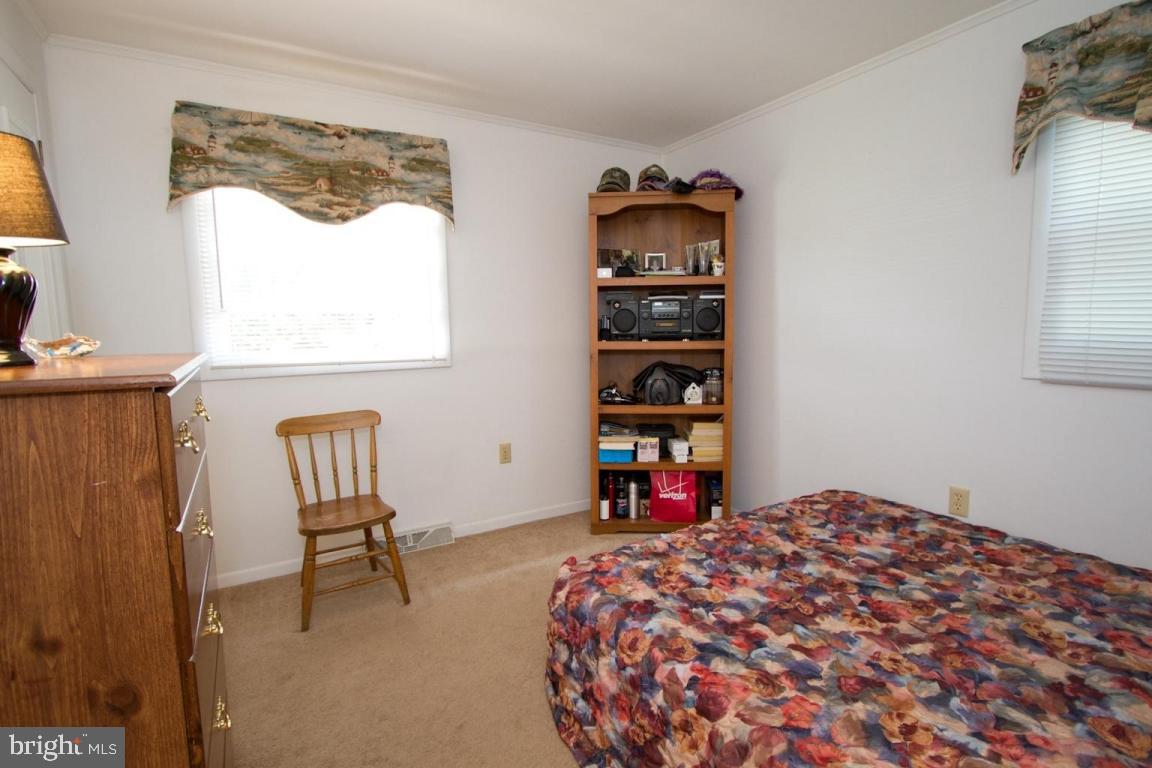 908 Rabbit Hill Road Lititz, PA 17543 - Photo 18 of 27