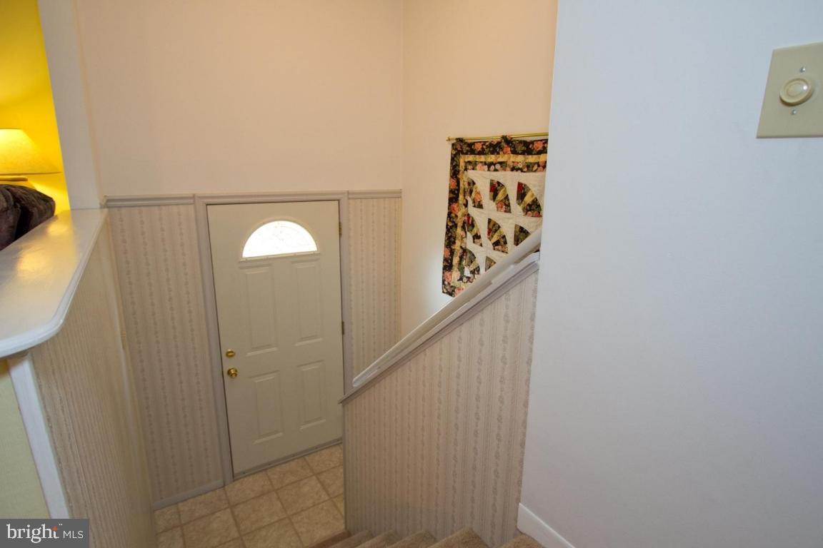 908 Rabbit Hill Road Lititz, PA 17543 - Photo 19 of 27