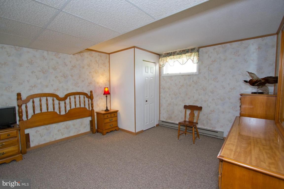 908 Rabbit Hill Road Lititz, PA 17543 - Photo 20 of 27