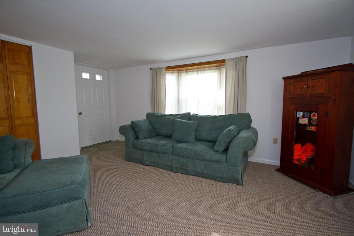 908 Rabbit Hill Road Lititz, PA 17543 - Photo 21 of 27