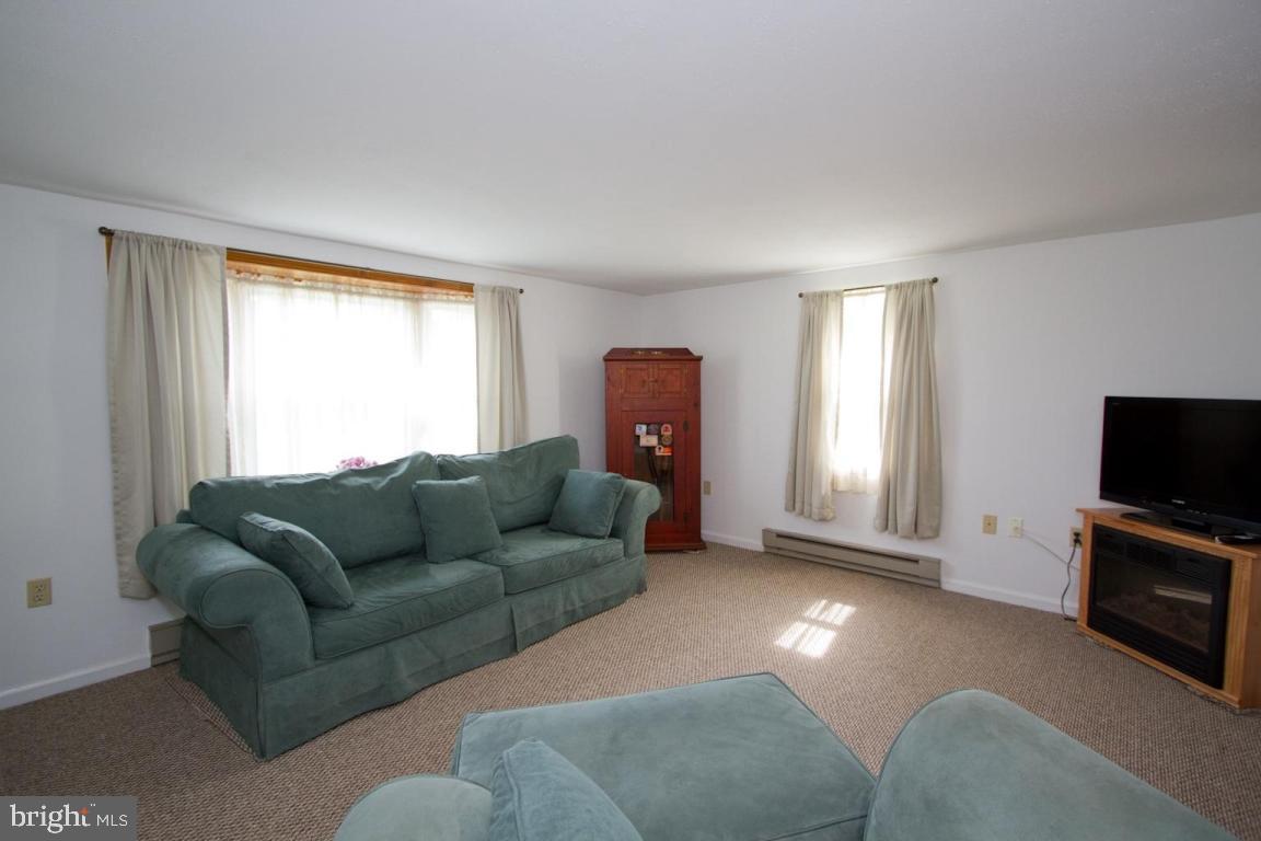 908 Rabbit Hill Road Lititz, PA 17543 - Photo 22 of 27