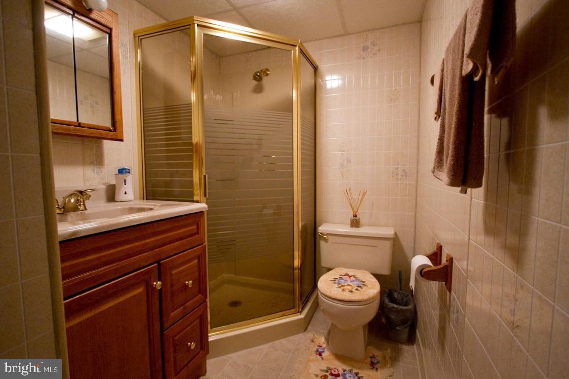 908 Rabbit Hill Road Lititz, PA 17543 - Photo 23 of 27