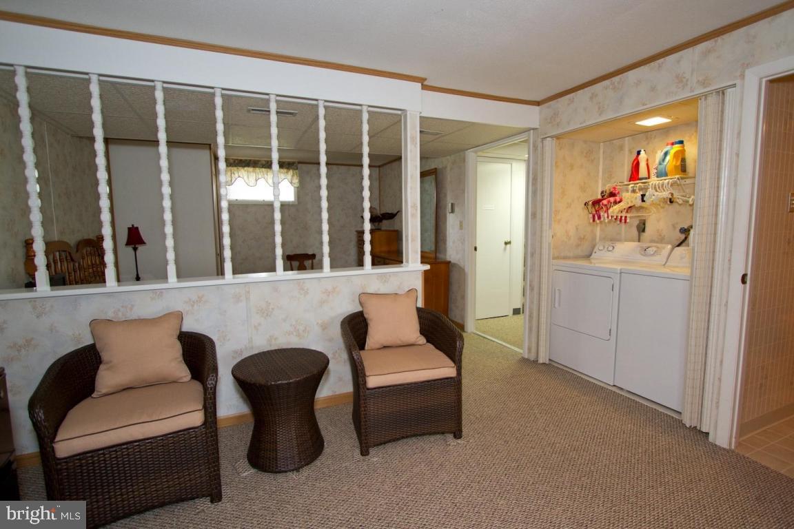 908 Rabbit Hill Road Lititz, PA 17543 - Photo 24 of 27