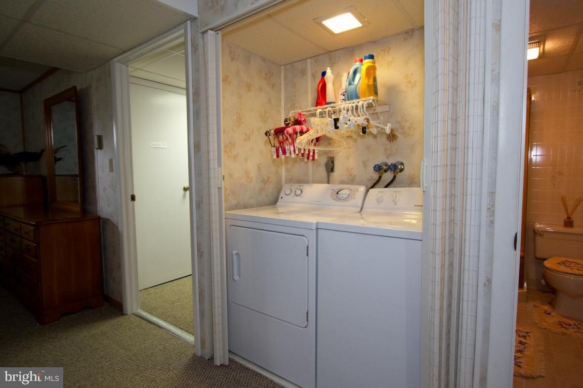 908 Rabbit Hill Road Lititz, PA 17543 - Photo 25 of 27