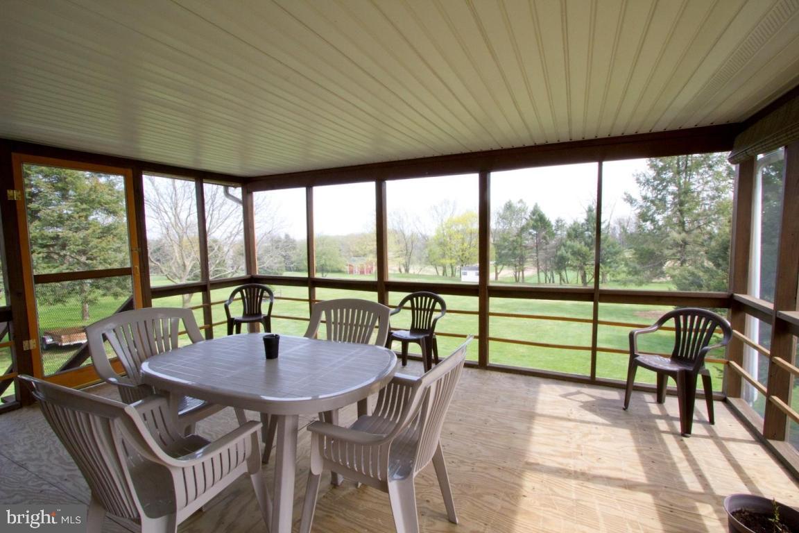 908 Rabbit Hill Road Lititz, PA 17543 - Photo 26 of 27