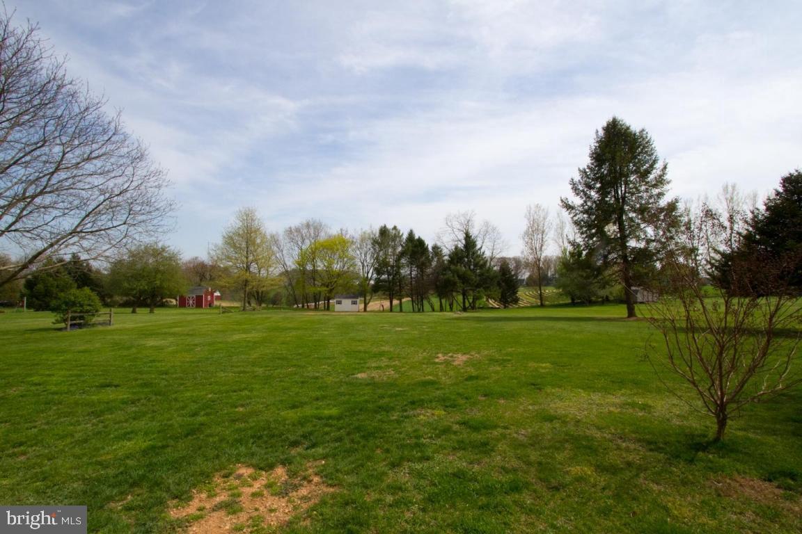 908 Rabbit Hill Road Lititz, PA 17543 - Photo 27 of 27