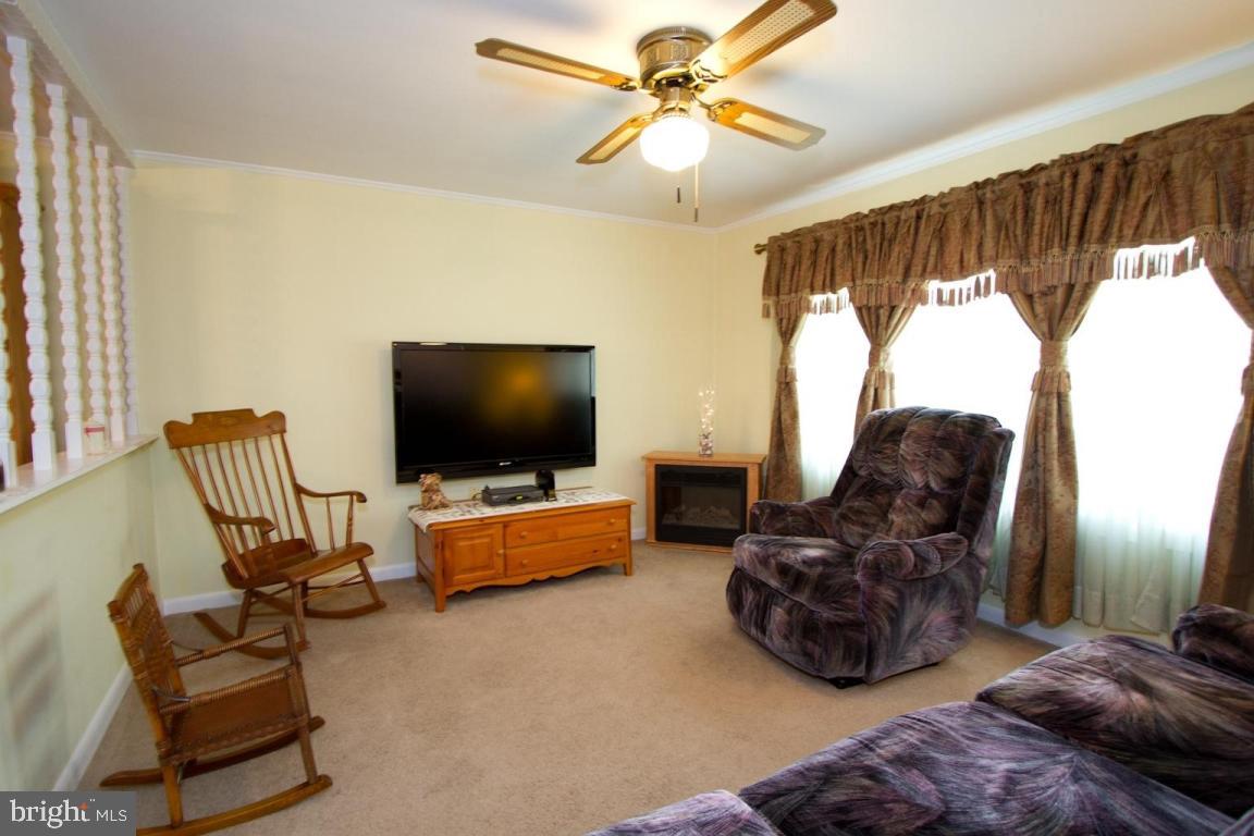 908 Rabbit Hill Road Lititz, PA 17543 - Photo 6 of 27