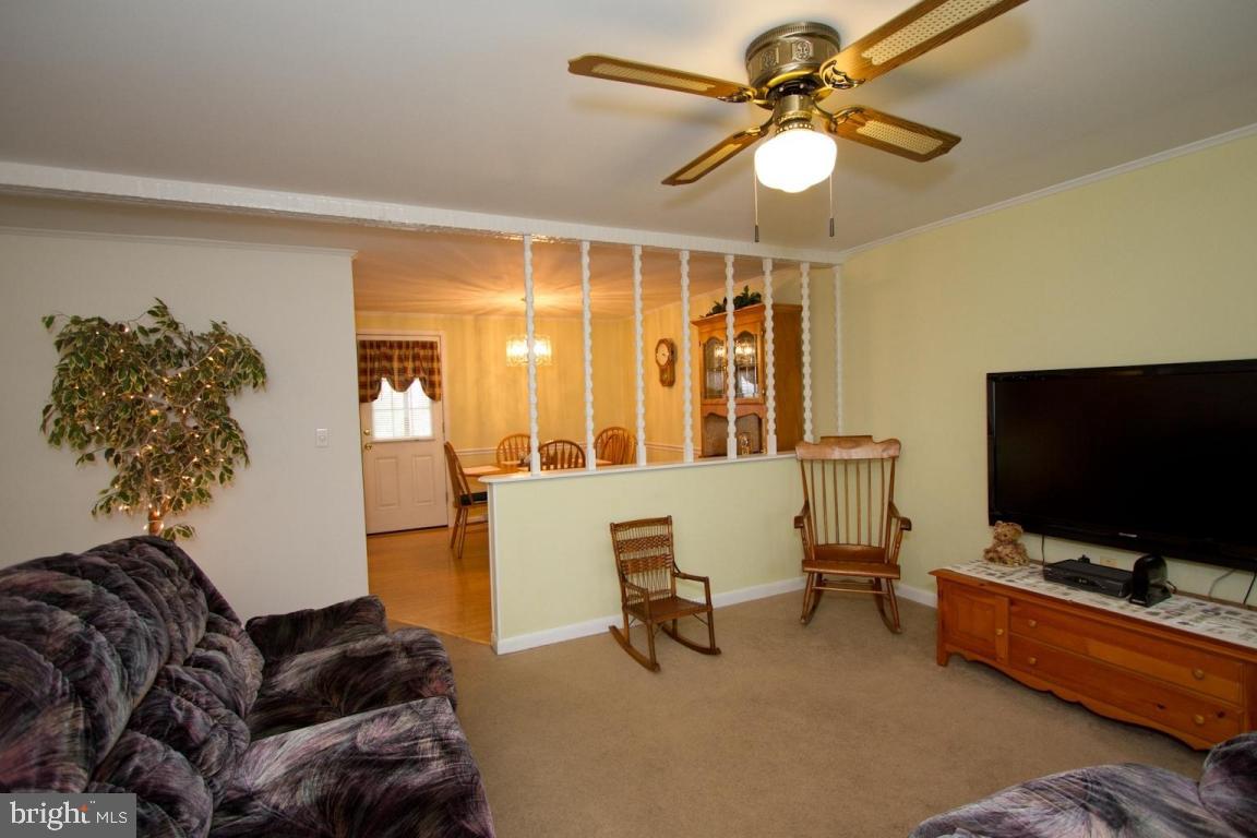 908 Rabbit Hill Road Lititz, PA 17543 - Photo 7 of 27