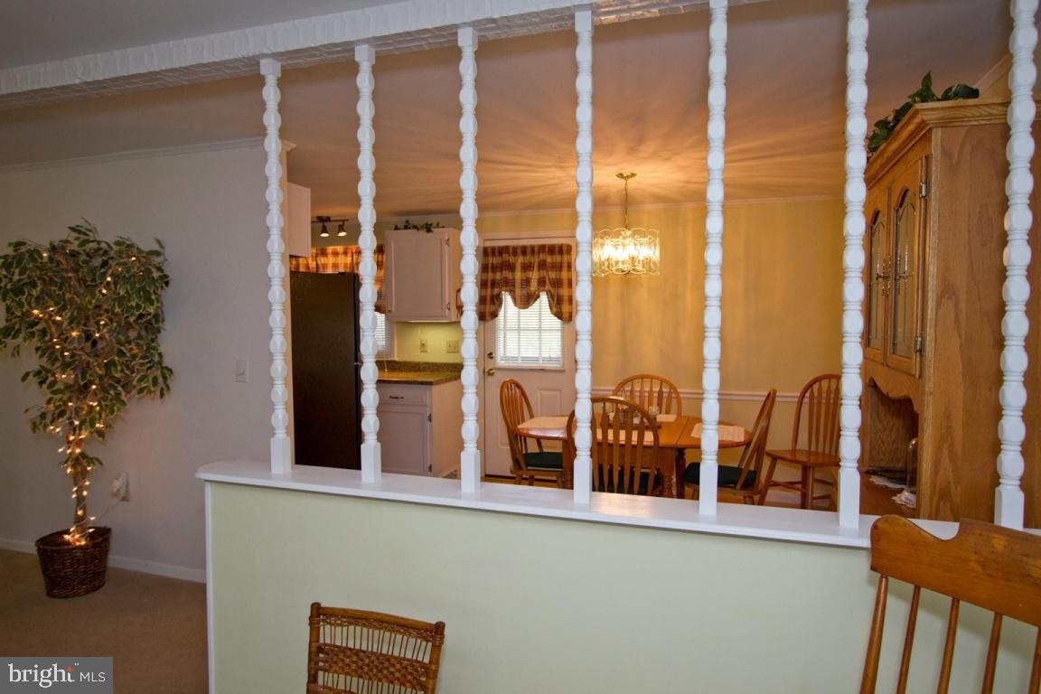 908 Rabbit Hill Road Lititz, PA 17543 - Photo 8 of 27