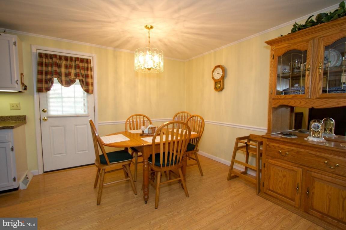 908 Rabbit Hill Road Lititz, PA 17543 - Photo 9 of 27