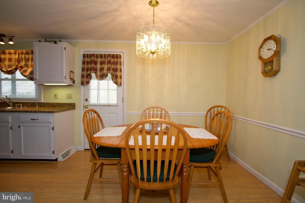 908 Rabbit Hill Road Lititz, PA 17543 - Photo 10 of 27