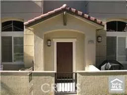 $4,000 | 1267 Olson Drive, Fullerton, CA 92833