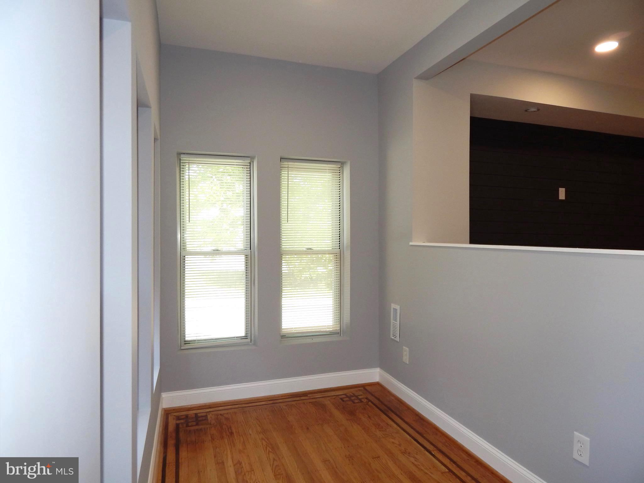 301 Cornwall Street Baltimore, MD 21224 - Photo 2 of 17