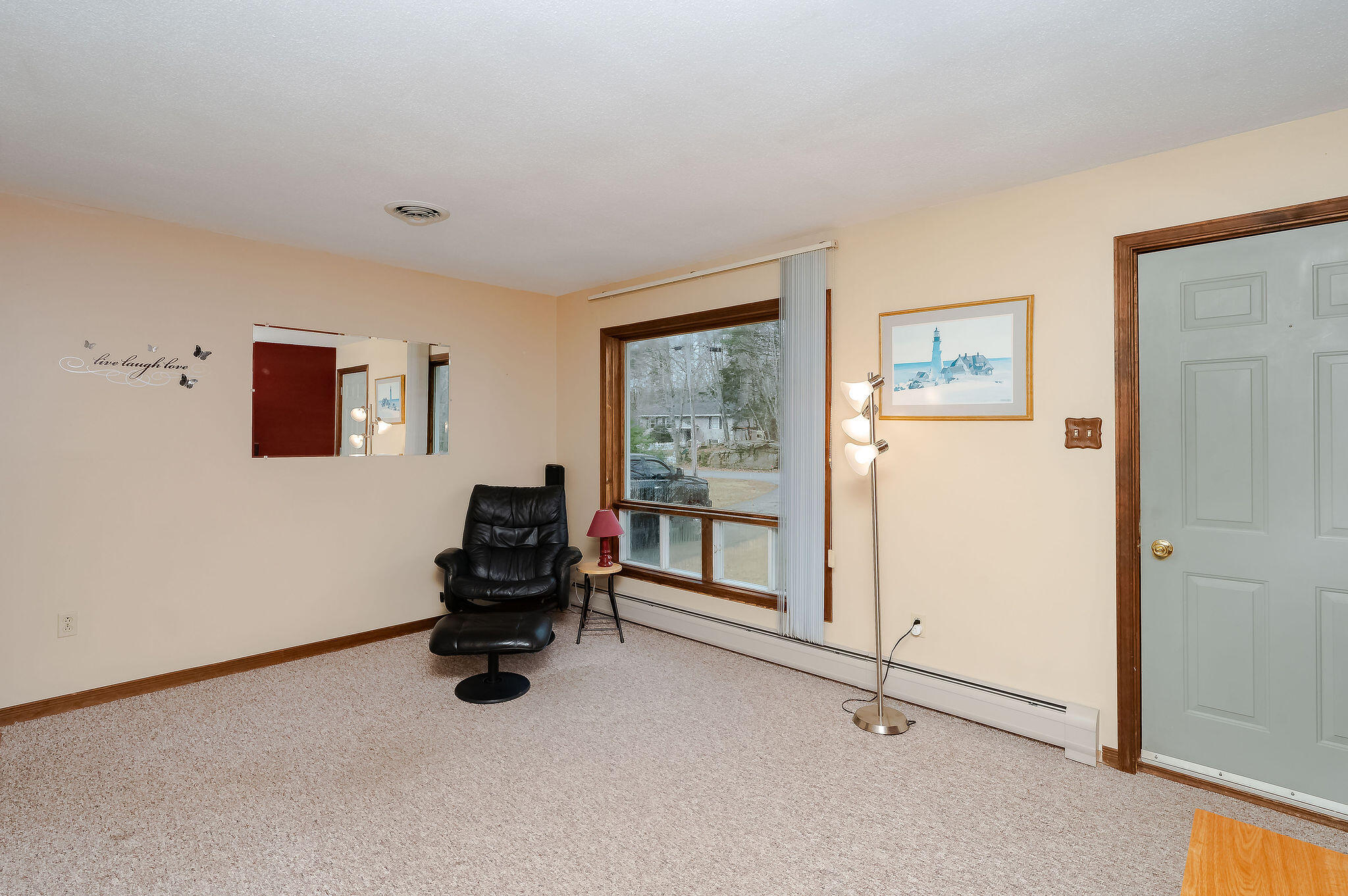 17 Dean Road York, ME 03909 - Photo 12 of 44 _DSC7527editforDB