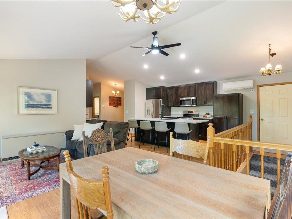 7298 Sweetbrier Trail Akeley, MN 56433 - Photo 10 of 33