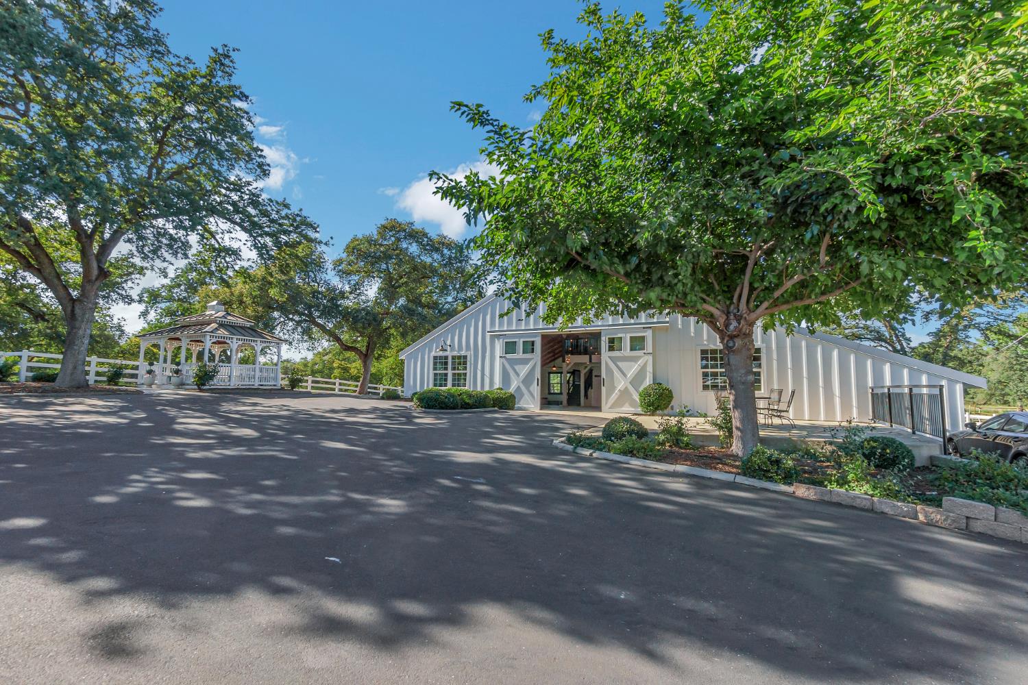 2905 Virginiatown Road Lincoln, CA 95648 - Photo 78 of 86