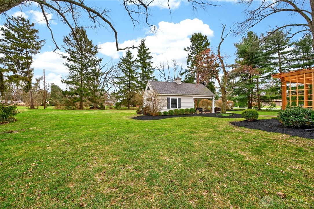 6480 Durban Road Dayton, OH 45459 - Photo 53 of 65 Gallery Image 53
