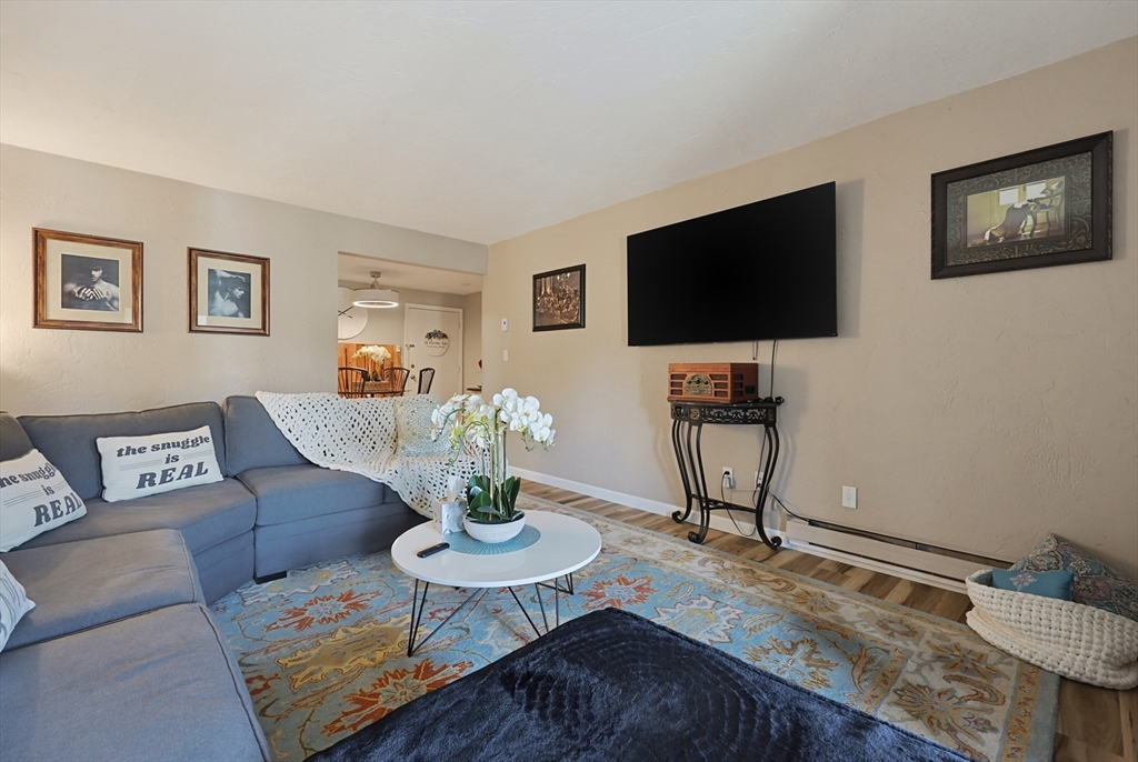 23 Erick Road, Unit 20 Mansfield, MA 02048 - Photo 22 of 36 Gallery Image 22