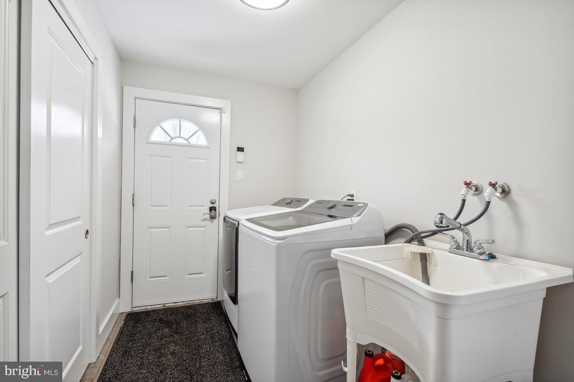 85 Charlann Circle Cherry Hill, NJ 08003 - Photo 12 of 25