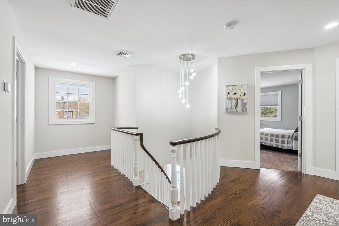 85 Charlann Circle Cherry Hill, NJ 08003 - Photo 13 of 25