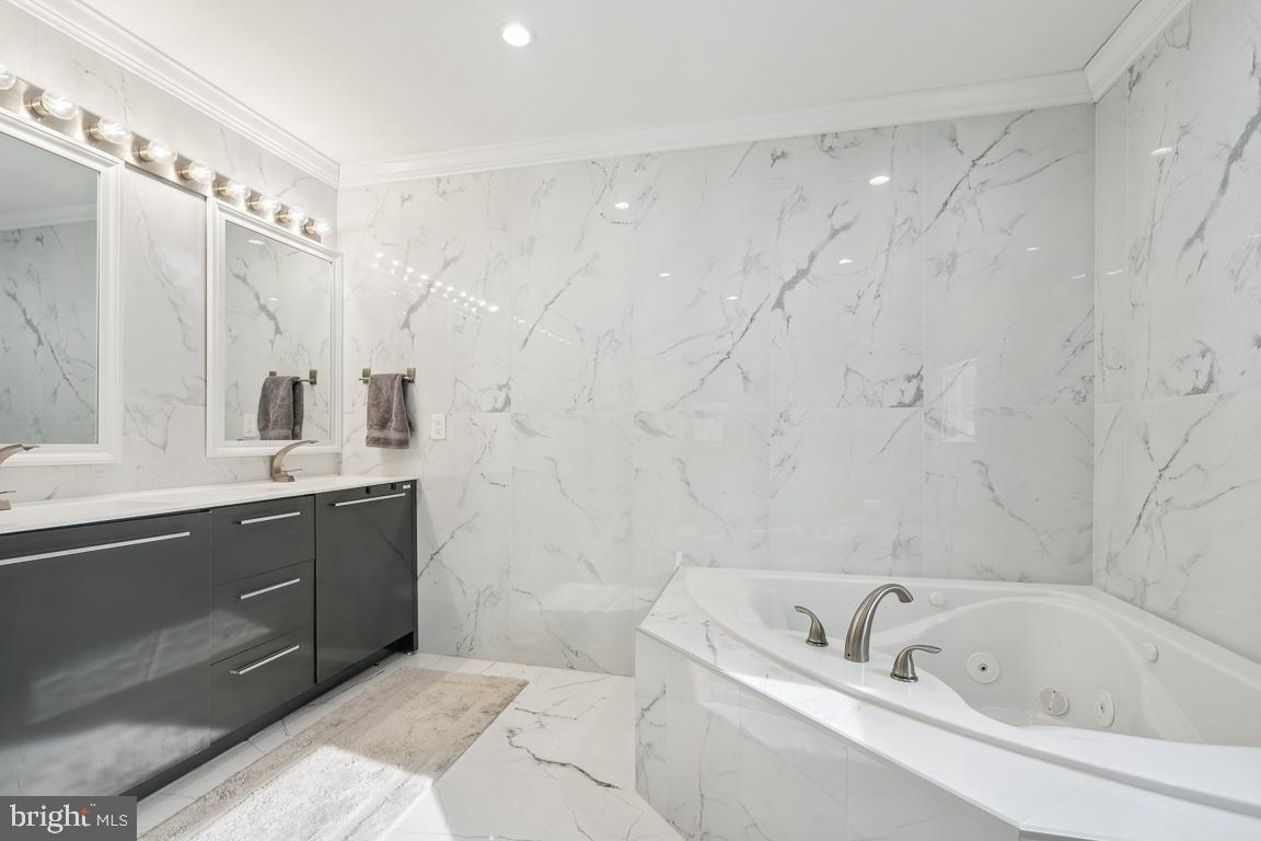 85 Charlann Circle Cherry Hill, NJ 08003 - Photo 17 of 25