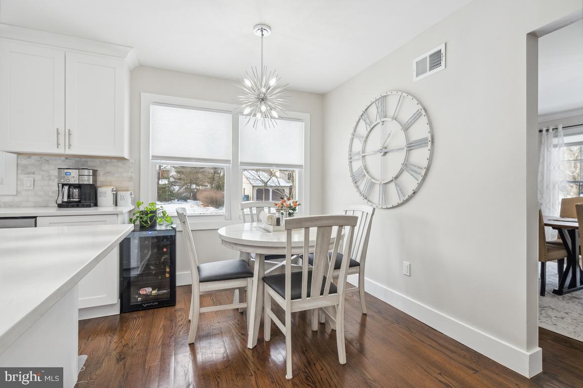 85 Charlann Circle Cherry Hill, NJ 08003 - Photo 7 of 25