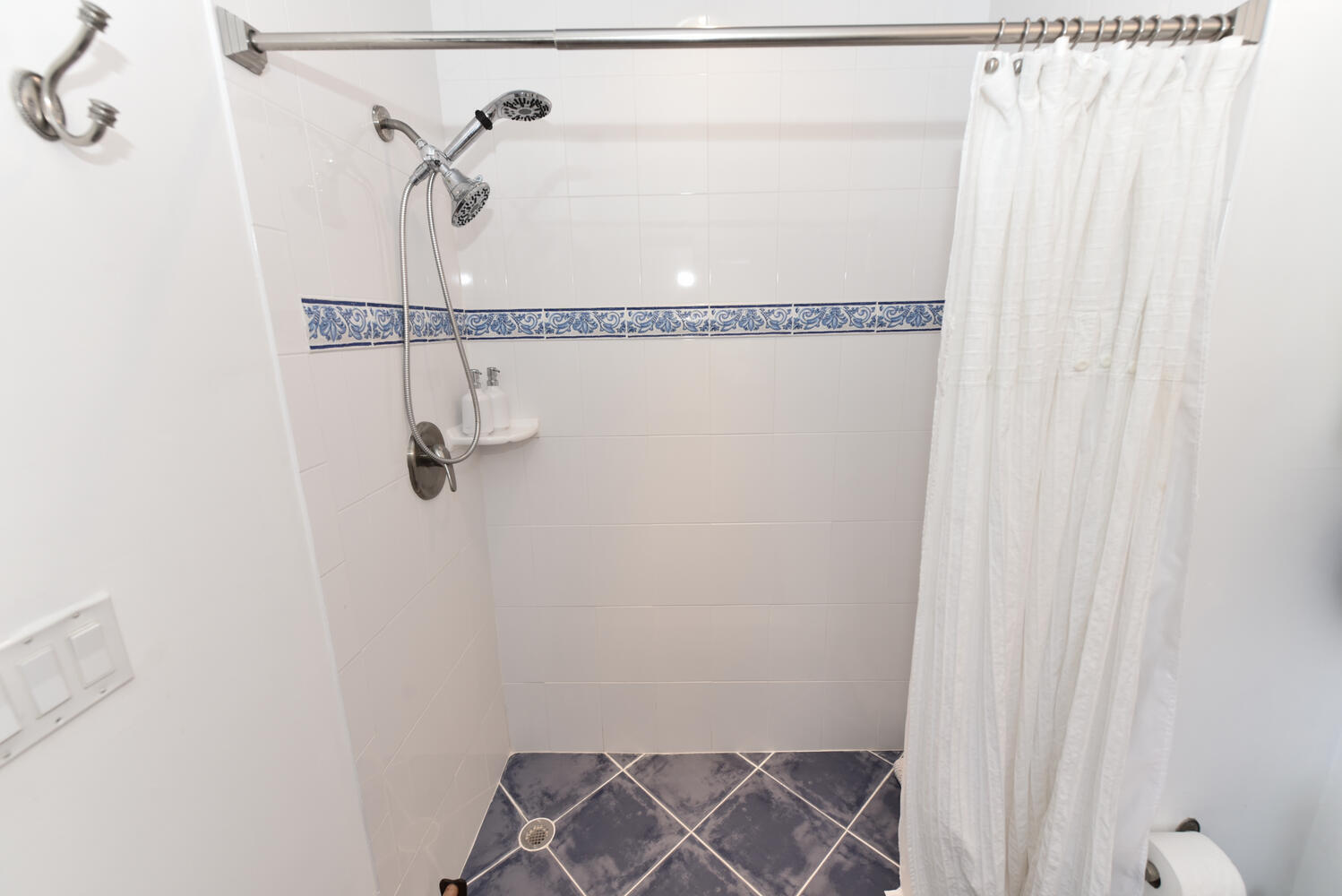 5979 Michaux Street Boca Raton, FL 33433 - Photo 44 of 55 5979 Michaux St Boca Raton FL-large-044-