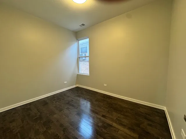 $569,000 | 4904 West 31st Street, Cicero, IL 60804