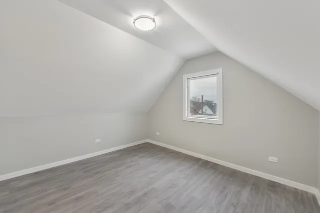 $569,000 | 4904 West 31st Street, Cicero, IL 60804