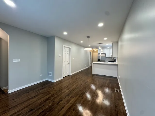 $569,000 | 4904 West 31st Street, Cicero, IL 60804