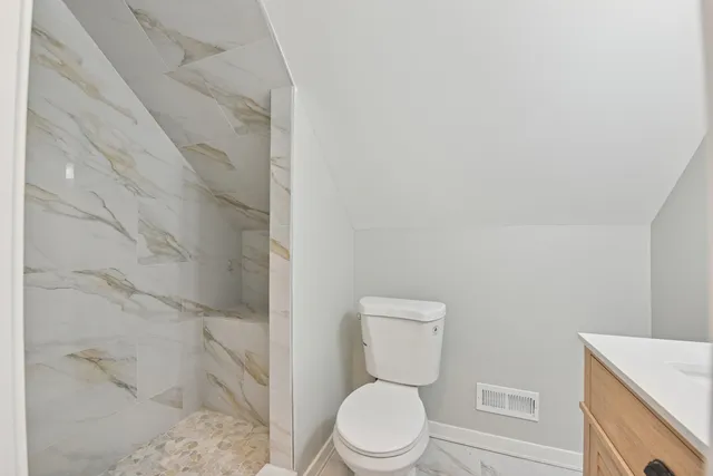 $569,000 | 4904 West 31st Street, Cicero, IL 60804