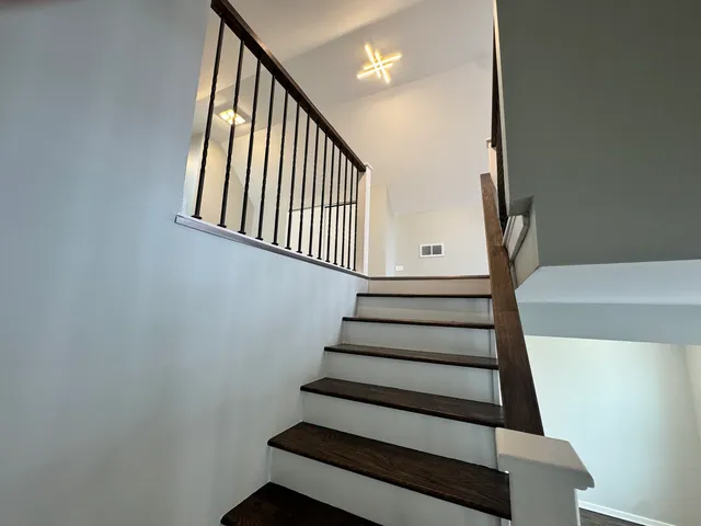 $569,000 | 4904 West 31st Street, Cicero, IL 60804