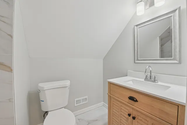 $569,000 | 4904 West 31st Street, Cicero, IL 60804