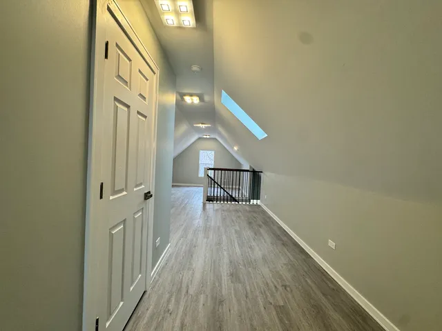 $569,000 | 4904 West 31st Street, Cicero, IL 60804