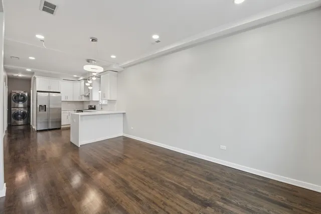 $569,000 | 4904 West 31st Street, Cicero, IL 60804