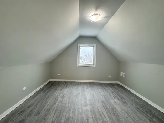 $569,000 | 4904 West 31st Street, Cicero, IL 60804