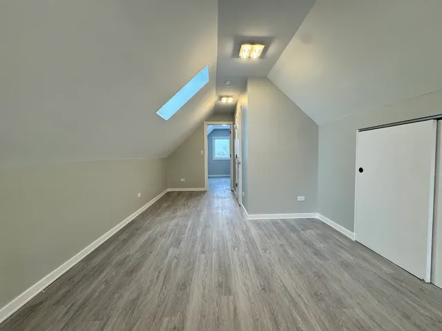 $569,000 | 4904 West 31st Street, Cicero, IL 60804