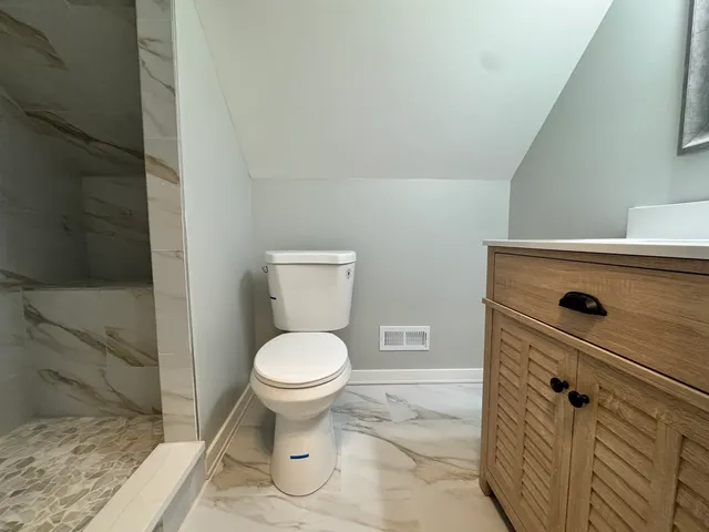 $569,000 | 4904 West 31st Street, Cicero, IL 60804