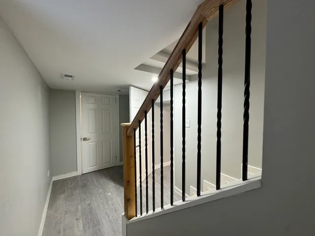 $569,000 | 4904 West 31st Street, Cicero, IL 60804