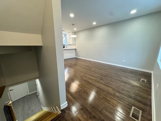 $569,000 | 4904 West 31st Street, Cicero, IL 60804