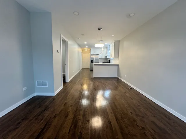 $569,000 | 4904 West 31st Street, Cicero, IL 60804