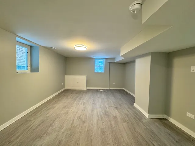 $569,000 | 4904 West 31st Street, Cicero, IL 60804