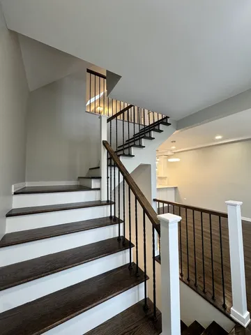 $569,000 | 4904 West 31st Street, Cicero, IL 60804