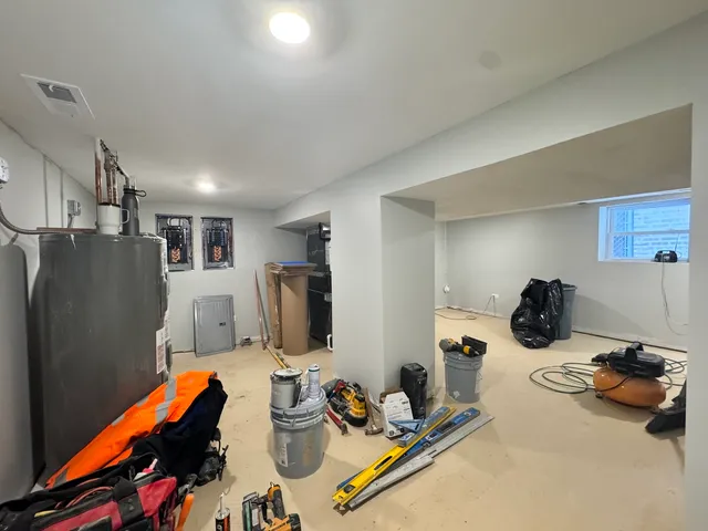 $569,000 | 4904 West 31st Street, Cicero, IL 60804