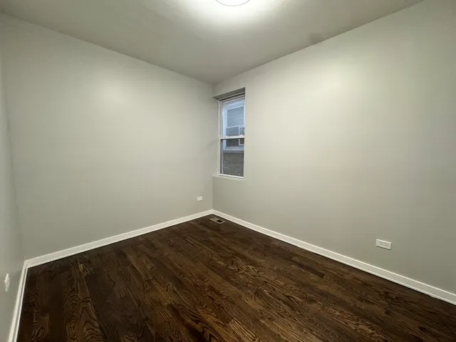 $569,000 | 4904 West 31st Street, Cicero, IL 60804