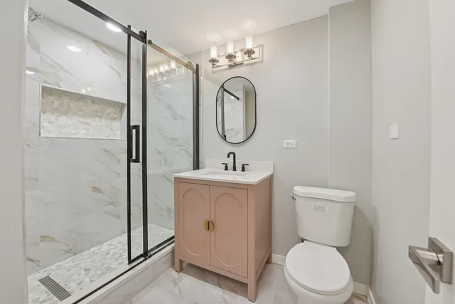 $569,000 | 4904 West 31st Street, Cicero, IL 60804