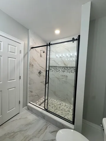 $569,000 | 4904 West 31st Street, Cicero, IL 60804