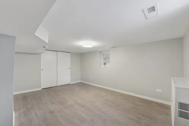 $569,000 | 4904 West 31st Street, Cicero, IL 60804