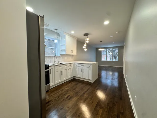 $569,000 | 4904 West 31st Street, Cicero, IL 60804