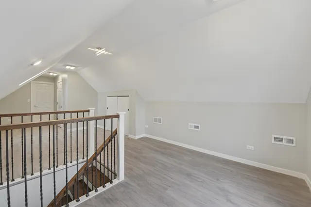 $569,000 | 4904 West 31st Street, Cicero, IL 60804